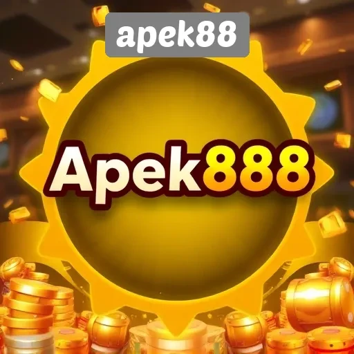 Menganalisis Popularitas Apek88 di Kalangan Gamer Muda