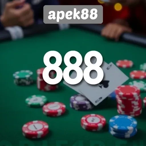 Panduan Lengkap Bermain di Situs Apek88 untuk Pemula