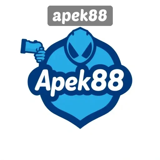 Apek88: Peluang Bisnis untuk Pengembang Game Lokal