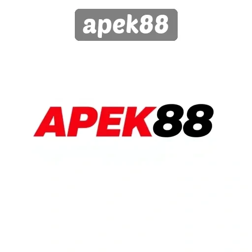 Mengapa apek88 Menjadi Pilihan Utama di Kalangan Penikmat Game