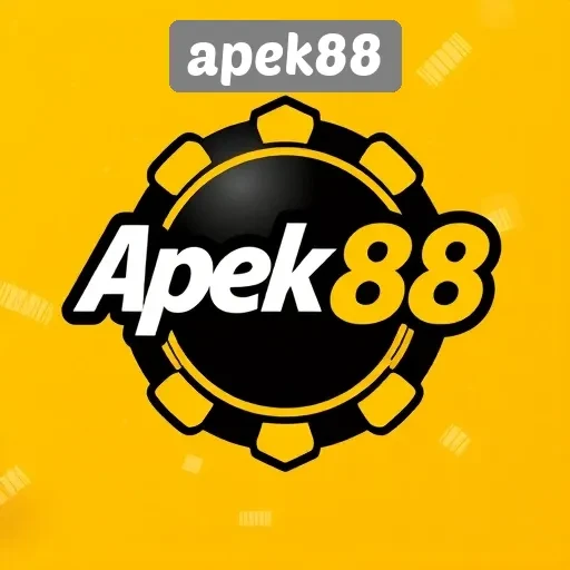 Alasan Mengapa Apek88 Menjadi Favorit di Kalangan Gamers