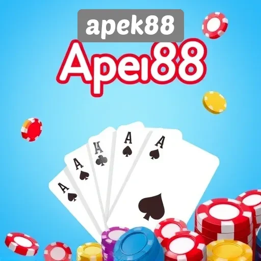 Apek88 Menawarkan Beragam Permainan untuk Semua Kalangan