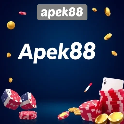 Mengenal Apek88 Sebagai Situs Game Terpercaya di Indonesia