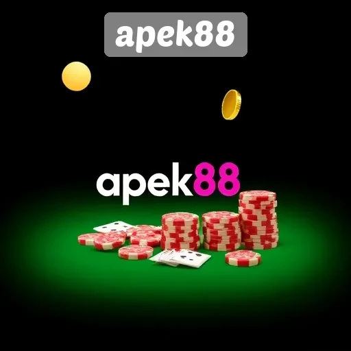 Pengalaman Bermain yang Ditawarkan Apek88 untuk Penggemar Game