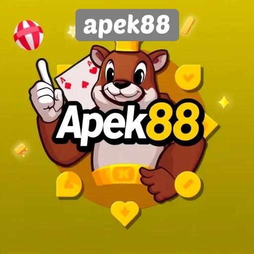 Mengenal Apek88 Sebagai Platform Gaming Terpercaya di Indonesia
