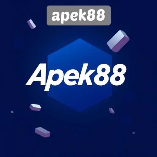 Dampak Apek88 terhadap Industri Game Digital di Tanah Air