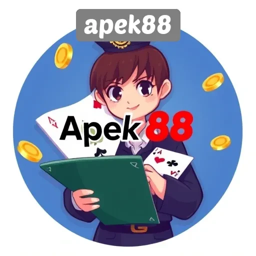 Mengenal Apek88 Situs Game Populer di Indonesia