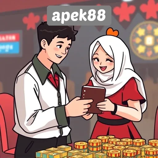 Kelebihan dan Kekurangan Bergabung dengan apek88