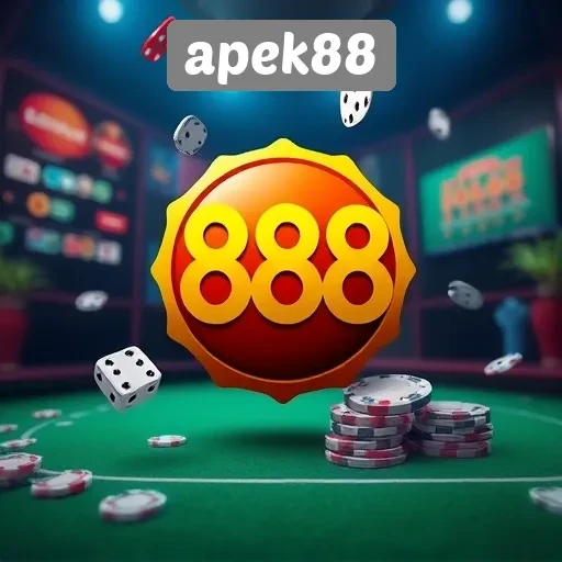 Perbandingan Apek88 dengan Situs Game Lainnya di Indonesia