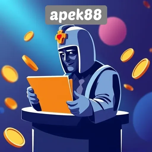 Varian Permainan Kasino yang Tersedia di Apek88