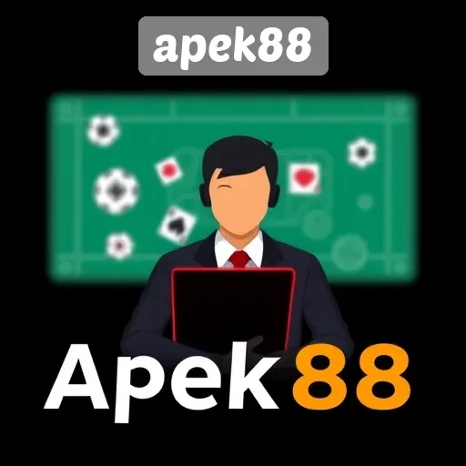 Kepuasan Pelanggan dan Layanan Apek88 yang Mengesankan