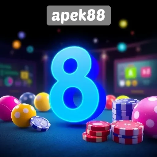 Menelusuri Bonus dan Promosi Menarik di Apek88