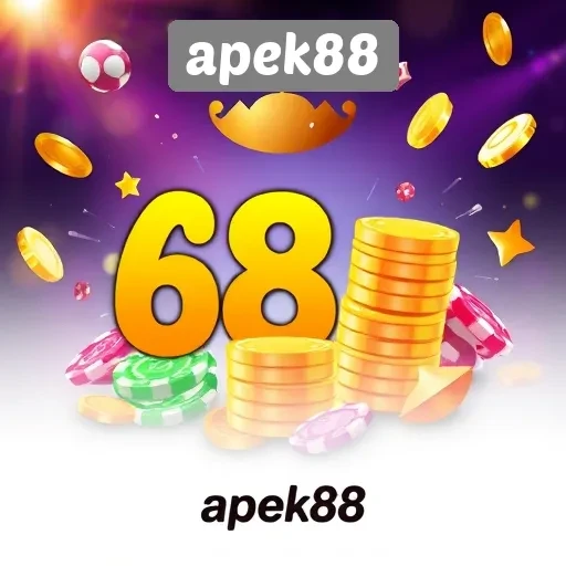 Options Permainan yang Tersedia di Apek88 bagi Penggemar Game