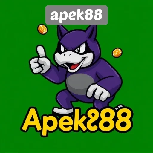 Pengenalan Apek88 Sebagai Platform Game Online