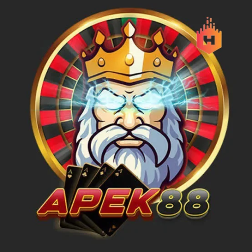 apek88