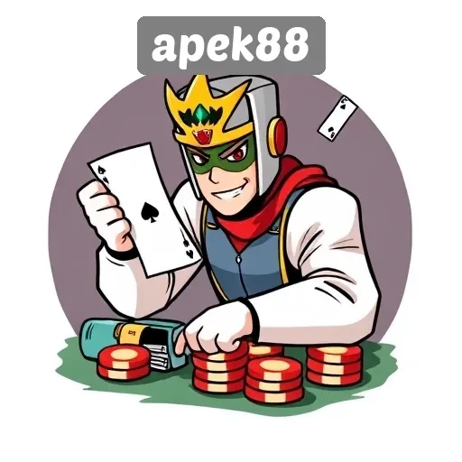 Saran untuk Memaksimalkan Pengalaman Bermain di Apek88