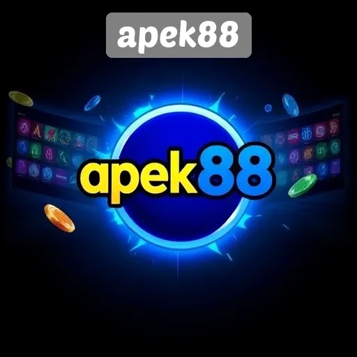 Review Beragam Game Populer yang Tersedia di Apek88