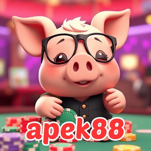 apek88: Temukan Game Online Terbaru yang Menggugah Selera