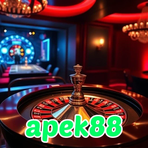 apek88: Menyelami Beragam Fitur Game Online Menarik di Indonesia