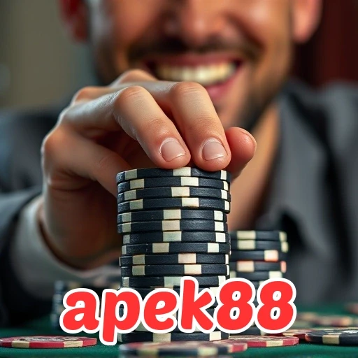 apek88: Strategi Menang yang Efektif untuk Game Online