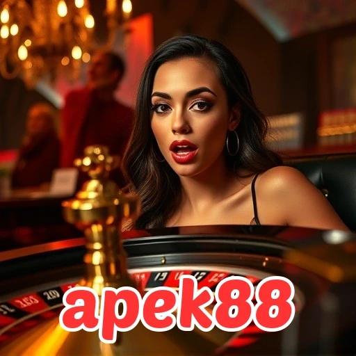 apek88: Temukan Kesenangan Baru Dalam Streaming Game Online
