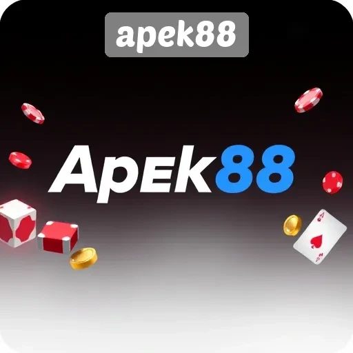 Menggali Keunikan Situs Game Apek88 untuk Pecinta Game