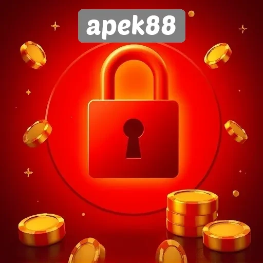 Keamanan dan Privasi Pengguna di Situs Apek88